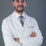 El Dr. Oriol Vernetta explica por qué cada vez más mujeres buscan aumentos de pecho discretos y cuándo tiene sentido la técnica Preservé El Dr. Oriol Vernetta explica por qué cada vez más mujeres buscan aumentos de pecho discretos y cuándo tiene sentido la técnica Preservé