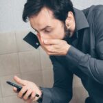 Un cerrajero de Málaga alerta sobre las estafas más frecuentes en la Costa del Sol y publica un decálogo para que vecinos y turistas no caigan en ellas Un cerrajero de Málaga alerta sobre las estafas más frecuentes en la Costa del Sol y publica un decálogo para que vecinos y turistas no caigan en ellas