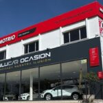Sanlúcar Ocasión se consolida como el concesionario de confianza para la compra de vehículos de ocasión y seminuevos en la provincia de Sevilla