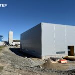 SINTEF selecciona a Power to Hydrogen para producir hidrógeno verde para PYROCO2 Green Deal en Noruega SINTEF selecciona a Power to Hydrogen para producir hidrógeno verde para PYROCO2 Green Deal en Noruega