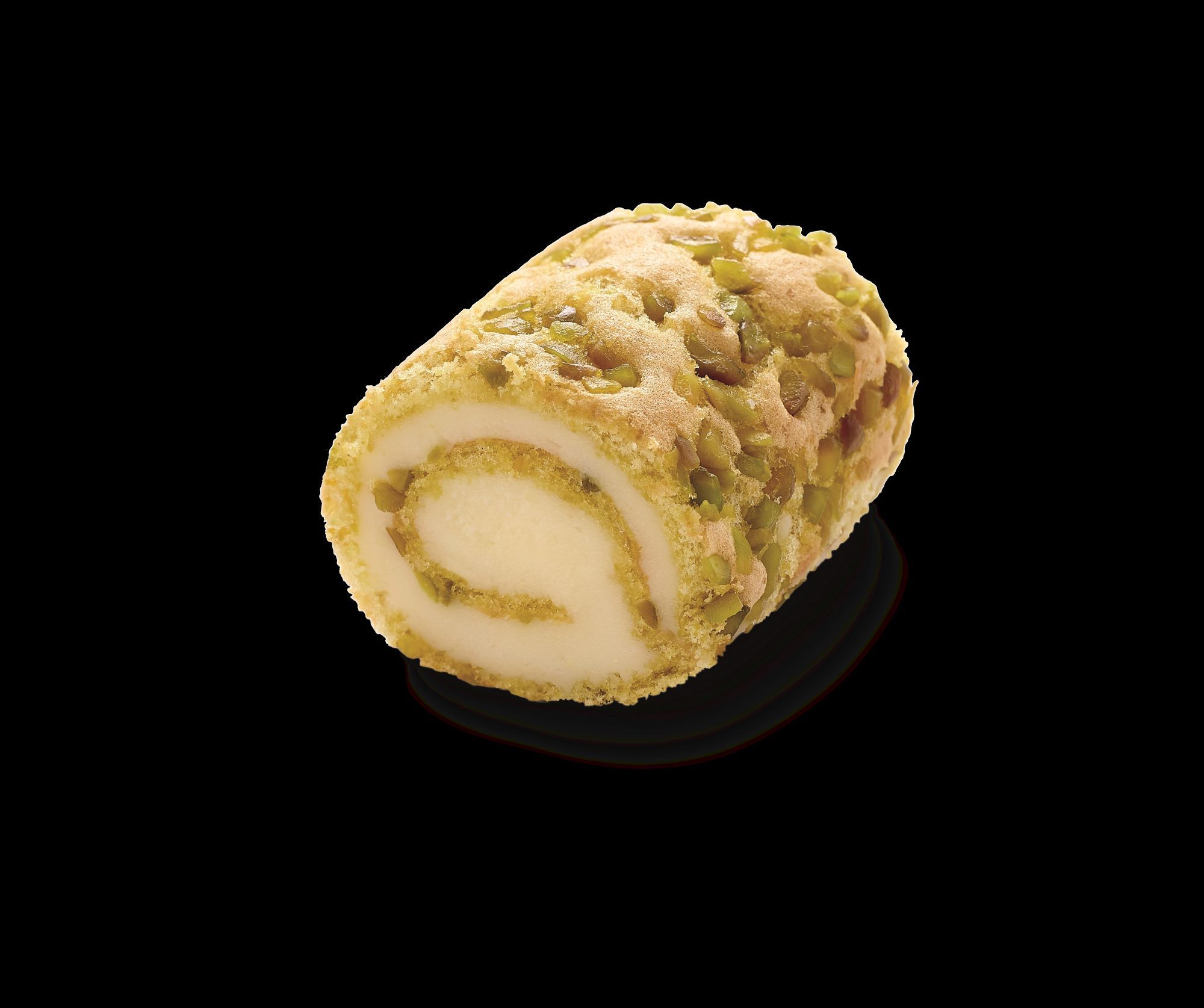 El pistacho deja de ser una moda para convertirse en un nuevo clásico de la pastelería premium El pistacho deja de ser una moda para convertirse en un nuevo clásico de la pastelería premium