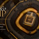Similar Parfum lanza descuentos de hasta el 60% en sus perfumes y ofrece ventajas exclusivas para su comunidad VIP Similar Parfum lanza descuentos de hasta el 60% en sus perfumes y ofrece ventajas exclusivas para su comunidad VIP