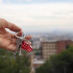 1 de cada 3 inmuebles en alquiler publicados en pisos.com dura menos de 15 días 1 de cada 3 inmuebles en alquiler publicados en pisos.com dura menos de 15 días