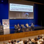 Málaga se consolida como capital internacional de la innovación y el conocimiento tras la celebración de ACIEK-UTAMED 2026 Málaga se consolida como capital internacional de la innovación y el conocimiento tras la celebración de ACIEK-UTAMED 2026