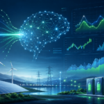 AleaSoft: Machine Learning y redes neuronales: de la promesa tecnológica a la toma de decisiones en energía