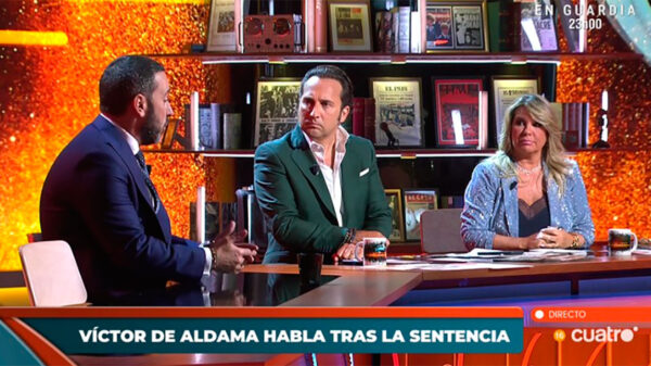 Zapatero y la trama de oro, la UCO implica al PNV, nervios Begoña y cerco sobre Sánchez Zapatero y la trama de oro, la UCO implica al PNV, nervios Begoña y cerco sobre Sánchez