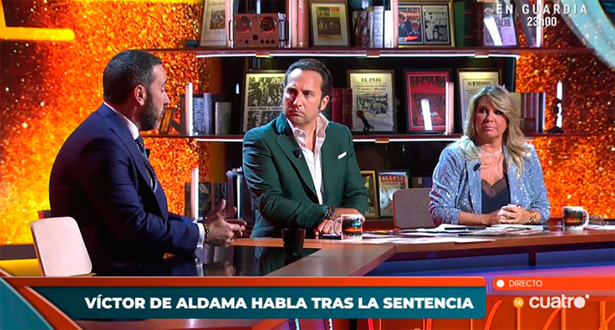 Zapatero y la trama de oro, la UCO implica al PNV, nervios Begoña y cerco sobre Sánchez