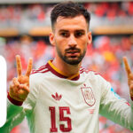 El Rey felicitó a una España heroica que superó a un Uruguay destrozado por Bielsa El Rey felicitó a una España heroica que superó a un Uruguay destrozado por Bielsa