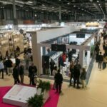 Bisutex abre una nueva convocatoria de su programa Talents para impulsar el talento de diseñadores emergentes de bisutería y complementos