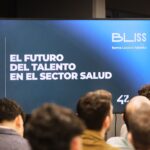 Farma Leaders Talento lanza BLISS, el primer grado oficial dual bilingüe en salud