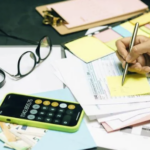 Puigverd Assessors detalla la cuota de solidaridad: el cambio que afecta los salarios elevados (y las empresas que los pagan)