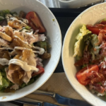 Planxadito’s refresca su carta para el verano con nuevas ensaladas, tapas y propuestas irresistibles