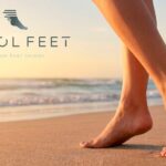 Plantillas personalizadas de DAVOL FEET: cómo la tecnología está transformando la podología