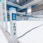 Padelgest revoluciona el pádel con ‘Hit-X’, el ecosistema tecnológico que conecta a clubes y jugadores