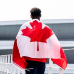 Canadá quiere dejar de ser una promesa, Suiza la especialista en sobrevivir, y la Catar de Lopetegui