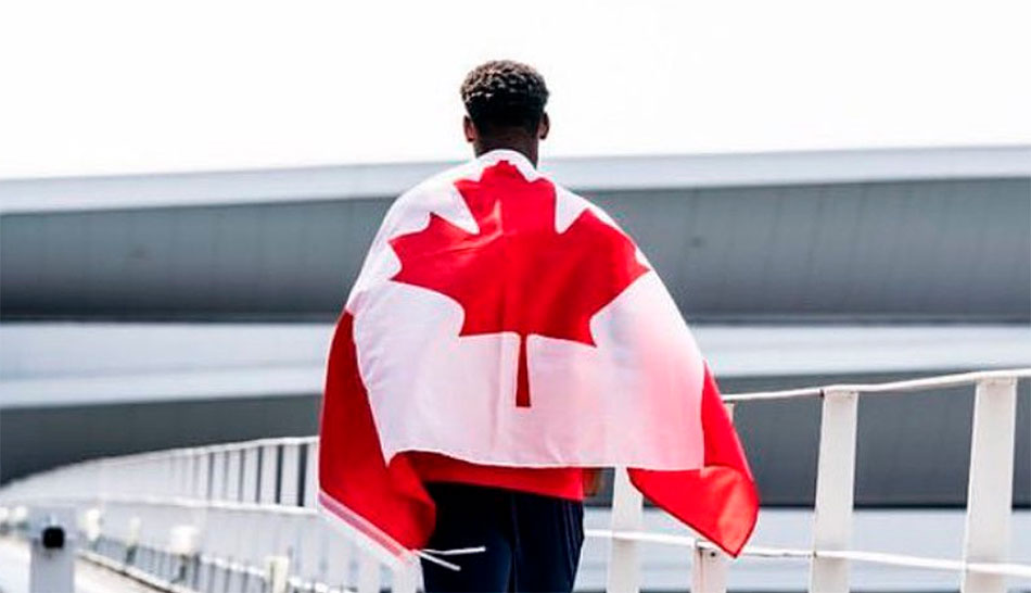 Canadá quiere dejar de ser una promesa, Suiza la especialista en sobrevivir, y la Catar de Lopetegui