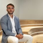 Emilio Santa Cruz, EIG: “Las empresas pierden adjudicaciones por no hacer memorias técnicas competitivas”