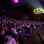 CTX se alza como el segundo gran evento tecnológico de España con 100 millones de impacto económico