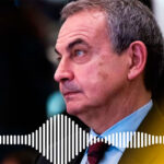 Análisis Relevante se creó para cobrar las comisiones, firmeza del juez frente a Zapatero