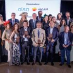 Kia, ILUNION, Caja Arequipa y Eroski galardonados en las principales categorías de los XIII Premios DEC