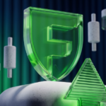 Freedom Holding Corp. crece un 40 % en ingresos durante el primer trimestre del ejercicio fiscal 2027