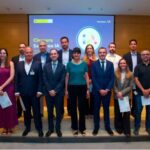 Herta se posiciona como referente europeo en reconocimiento facial conforme al AI Act
