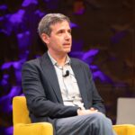 El mercado ya exige sostenibilidad e impacto real, según Copade El mercado ya exige sostenibilidad e impacto real, según Copade