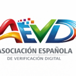 Nace la Asociación Española de Verificación Digital (AEVD)