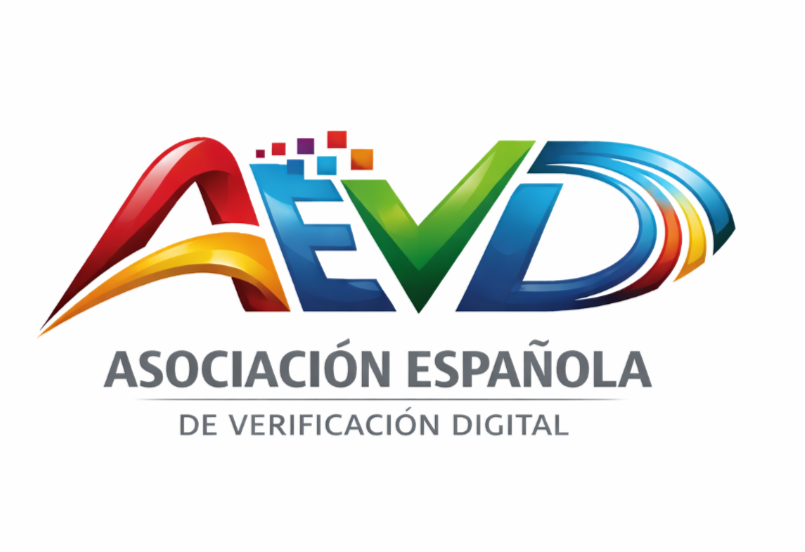 Nace la Asociación Española de Verificación Digital (AEVD)
