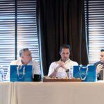 Crecer, financiarse o quedarse atrás: los nuevos retos de la restauración ante el interés inversor