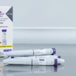 Tirzepatida (Mounjaro®), el agonista dual GIP/GLP-1 de Lilly, demuestra los beneficios de su uso temprano en diabetes tipo 2