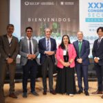 Granada se convierte en el epicentro nacional de la cirugía oculoplástica con el XXXV Congreso SECOP