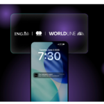 ING y Worldline finalizan la primera transacción financiera realizada completamente por un agente de IA