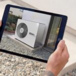 Bosch Home Comfort identifica las claves para elegir un sistema de climatización adaptado a cada vivienda