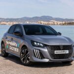OK Mobility impulsa junto a Adcities un nuevo modelo publicitario que combina movilidad y tecnología