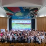 REDI reúne a más de 200 profesionales en el Orgullo Corporativo de Barcelona