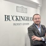 BUCKINGHAM advierte del impacto de la carga fiscal y regulatoria en el acceso a la vivienda
