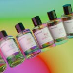 Esenzzia lanza en junio su campaña “Colores” con un 15 % de descuento en todo su catálogo de perfumes Esenzzia lanza en junio su campaña “Colores” con un 15 % de descuento en todo su catálogo de perfumes