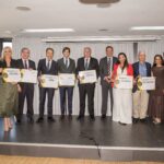 Urban Beat presenta la “Lista 15 Mejores Médicos, Científicos y Proyectos de Investigación Biomédica 2026”