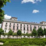 Del reciclaje a las tasas: debate sobre el futuro de la gestión de residuos en la región Del reciclaje a las tasas: debate sobre el futuro de la gestión de residuos en la región