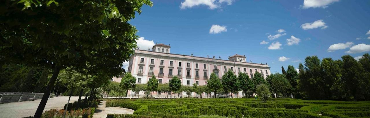 Del reciclaje a las tasas: debate sobre el futuro de la gestión de residuos en la región