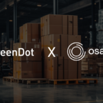 GreenDot y osapiens crean la primera plataforma integrada de IA para el cumplimiento de la RAP bajo el PPWR en Europa