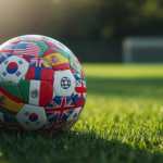 SegurChollo explica a quién protegen realmente los seguros de los futbolistas en el Mundial SegurChollo explica a quién protegen realmente los seguros de los futbolistas en el Mundial