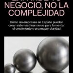 Los sistemas financieros no están preparados para el crecimiento de las empresas, según un estudio de Pleo