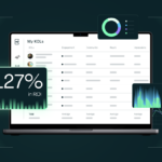 Un estudio de Forrester encuentra que Kolsquare ayuda a las marcas a escalar el marketing de influencers con un ROI del 127%