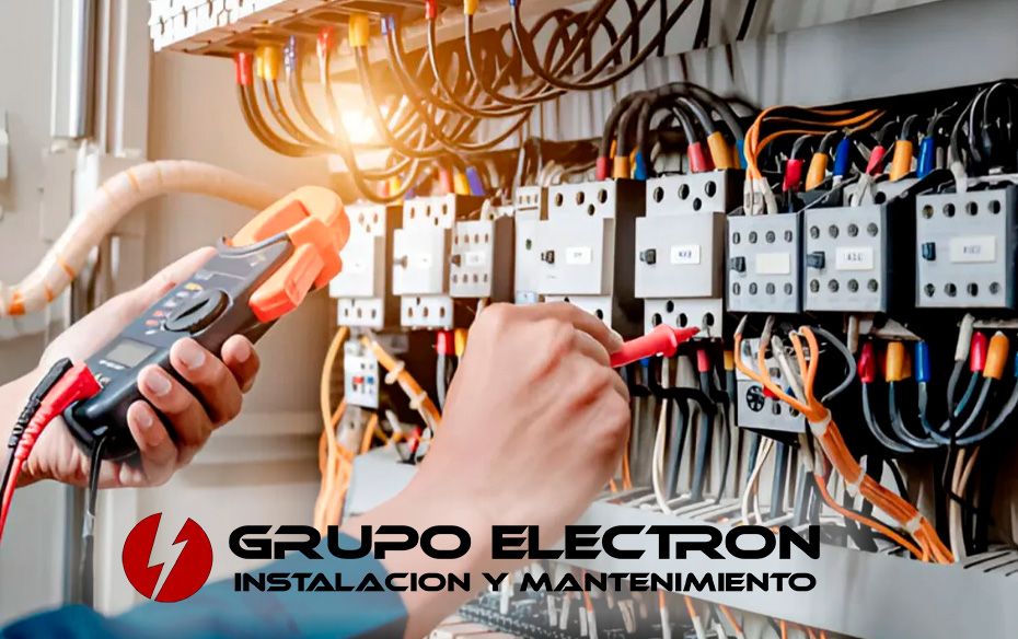Soluciones Electrón: señales de alerta en el hogar y cuándo contactar con un especialista en electricidad