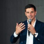 Scalapay lanza The Visionary Exchange para descifrar el futuro del consumo, el liderazgo y las nuevas expectativas sociales