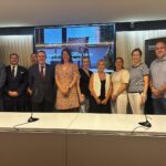 Madrid se consolida como capital del mueble con la presentación de la II Semana del Mueble de la Comunidad de Madrid