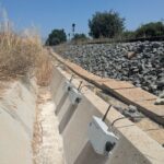 Worldsensing advierte: la inspección visual ya no basta ante el impacto climático en la red ferroviaria Worldsensing advierte: la inspección visual ya no basta ante el impacto climático en la red ferroviaria