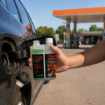 Reducir hasta un 20% el gasto en gasolina y diésel: la solución para ahorrar en cada repostaje este verano